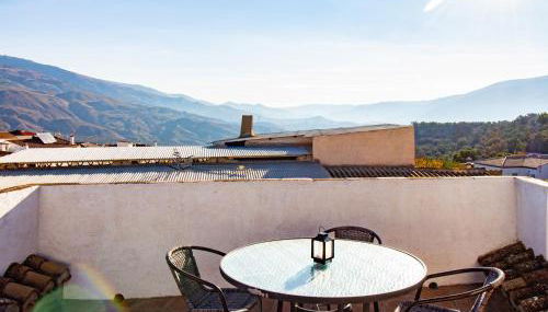 Casa dos tinajas - Foto 3