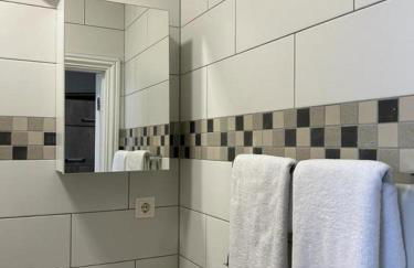 Sia Apartments Hotel - Foto 5