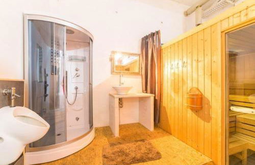 Dresden Lofts - Foto 15