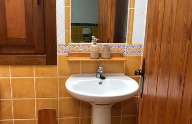 El Rincón de los Albaricoques - Photo 17