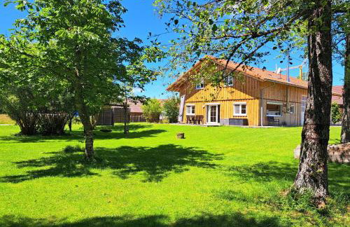 Ferienhaus Eichenstein - Foto 6