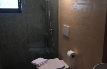 Chalet Buonriposo - Foto 27