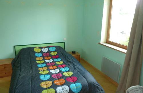 Poul an marc'h - Foto 6