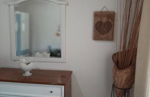 Boho beach house - Foto 13