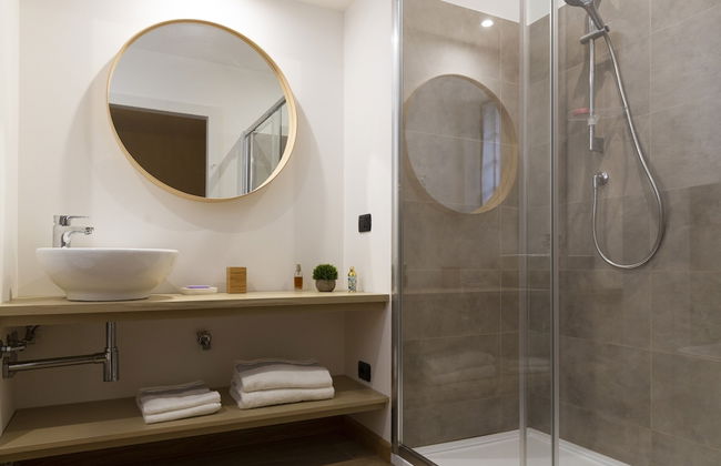 notaMi - Milan Design Flats - Foto 53