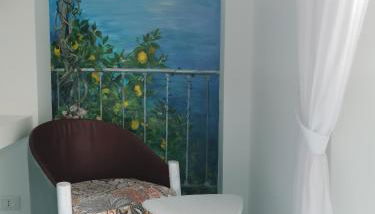 Solecore Amalficoast - Photo 3