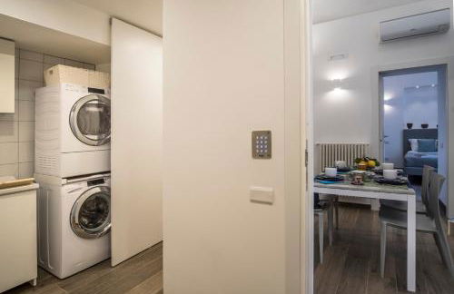 Metahome Sorrento - Foto 15