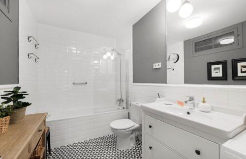 MintyStay - Luca de Tena - Foto 18