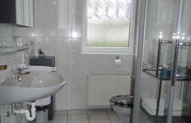 Ferienwohnung Erz - Foto 9