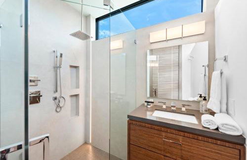 Boardwalk Mansion - Foto 63