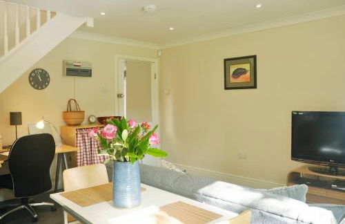Moseley - House - Sleeps 4 - Parking - Garden - Foto 14