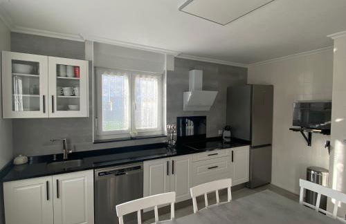 Apartamentos Caba - Foto 8