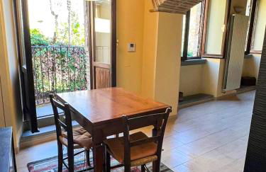 Palazzo Collesi - Photo 8