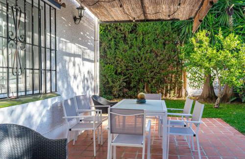 Mi Casa de Fuengirola - Photo 21