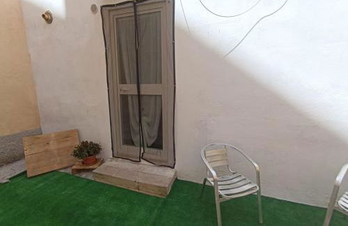 Dimora San Giorgio con parcheggio auto privato - Foto 33