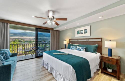 Lahaina Shores 426 - Foto 21