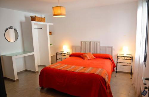 Casa Rural Hidalga - Foto 32