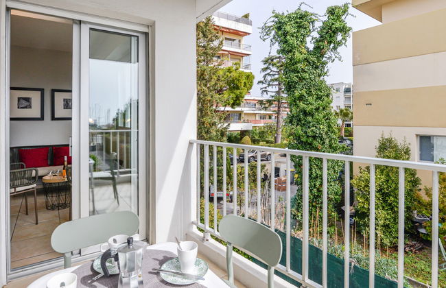 Dolce Vita - Foto 15