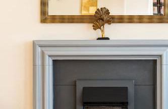 Spacious 5-Bedroom Home, Accommodates 10, Fast Wi-Fi & Parking Included - Foto 27