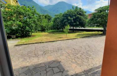 La Rosa di Emma - Foto 7