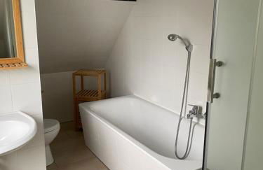 Haffquartier - "Zur Alten Bäckerei" - Foto 17