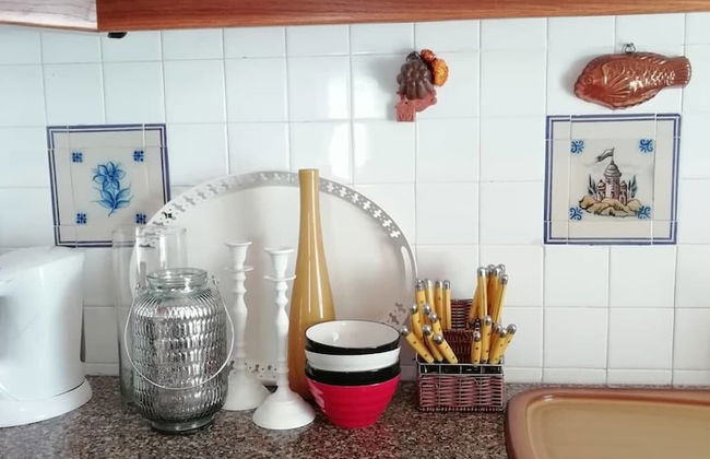 Casa de Campo na Serra de Sintra - Foto 8