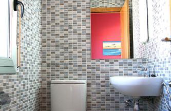 Bertur Via Augusta - Foto 21