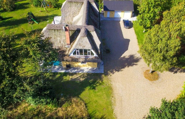 Luxury Forest Retreat - By Traum Ferienwohnungen - Foto 1