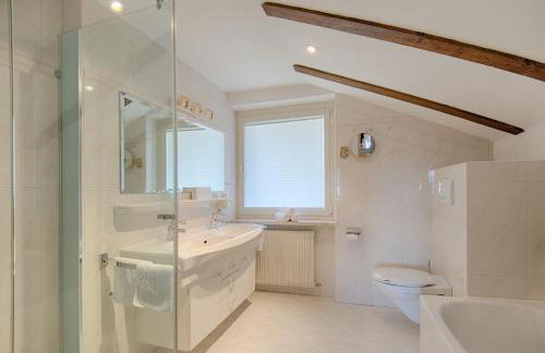 Appartment Maria - Foto 49