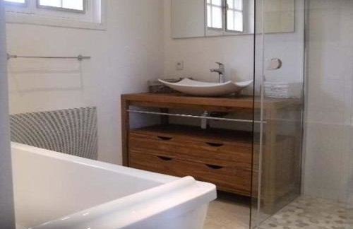 Retour aux sources - Foto 10