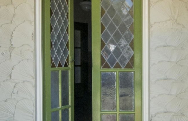 Victoria Street Apartments - Foto 11