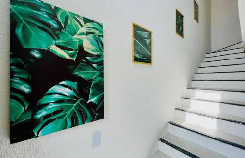 Paradise on Praia do Barro Preto - Photo 16