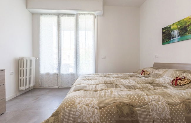 Sem Benelli - Photo 18