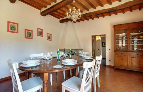 Villa Stella - Teloni - Foto 12