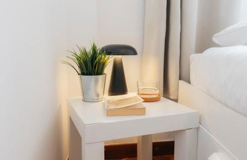 Your Sunny & Spacious Portview Home - Foto 44