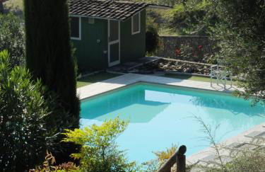 Tenuta di Campodori - Foto 67