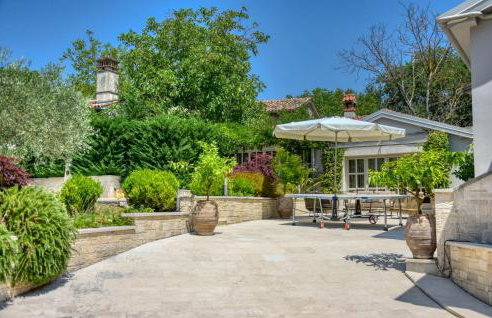 Villa Zita - Foto 16