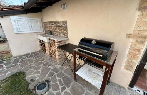 Appartamenti Vacanze Fra-I-Cup PT - Foto 40