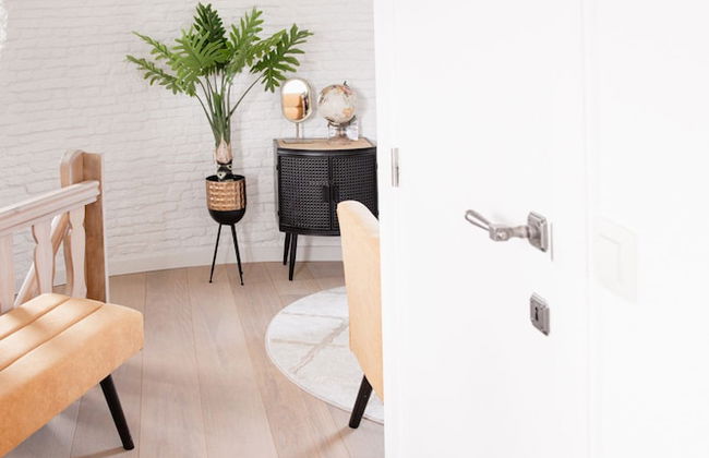 The Millhouse in Sint-niklaas - Photo 8