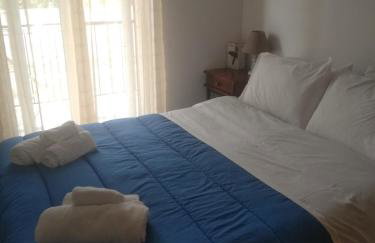 Fani's apartments 3 - Photo 8