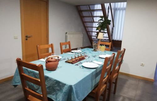 Casa da Lage - Lake view - "Gerês" - Foto 79