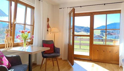 Beslerblick - Foto 4