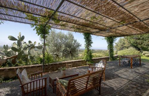 Vigna Luisa Resort - Near Rome - Foto 32