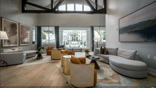 Hidden Gem at Med Center 2BR & 2BA Apartment - Foto 2