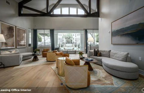 Hidden Gem at Med Center 2BR & 2BA Apartment - Foto 2