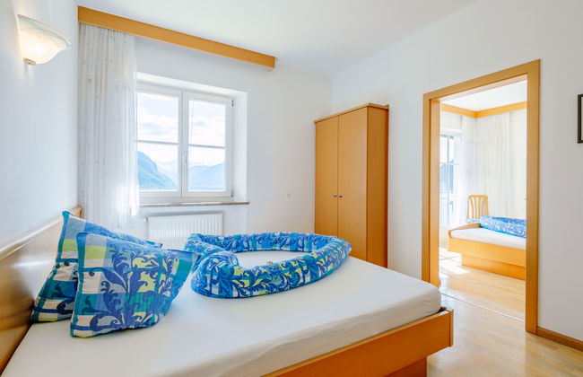 Sigmundskron - Foto 63