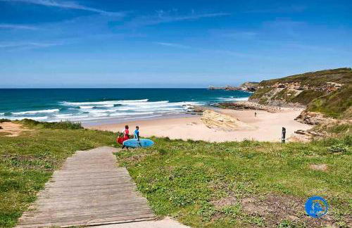 Dúplex Surf junto a la playa - Foto 32