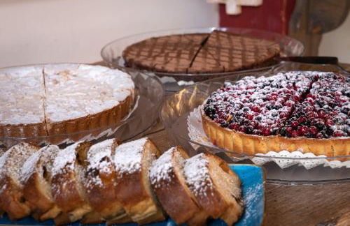 Villa Camporosso - Foto 81