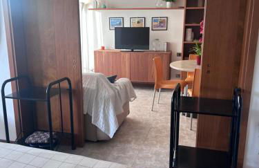 Casa Marilia - Foto 49