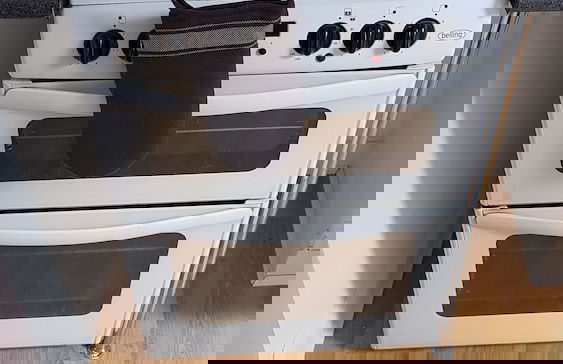 Quality Accommodation - Foto 39